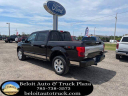 Thumbnail image of 2018 Ford F-150 at BELOIT AUTO & TRUCK PLAZA INC