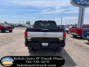 Thumbnail image of 2018 Ford F-150 at BELOIT AUTO & TRUCK PLAZA INC