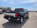 Thumbnail image of 2018 Ford F-150 at BELOIT AUTO & TRUCK PLAZA INC