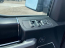 Thumbnail image of 2018 Ford F-150 at BELOIT AUTO & TRUCK PLAZA INC