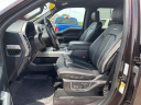 Thumbnail image of 2018 Ford F-150 at BELOIT AUTO & TRUCK PLAZA INC