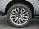 Thumbnail image of 2023 GMC Yukon at Dodge of Burnsville