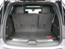 Thumbnail image of 2023 GMC Yukon at Dodge of Burnsville
