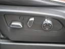 Thumbnail image of 2023 GMC Yukon at Dodge of Burnsville