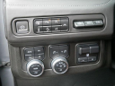 Thumbnail image of 2023 GMC Yukon at Dodge of Burnsville