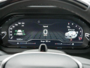 Thumbnail image of 2023 GMC Yukon at Dodge of Burnsville