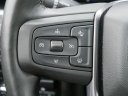 Thumbnail image of 2023 GMC Yukon at Dodge of Burnsville
