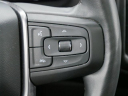 Thumbnail image of 2023 GMC Yukon at Dodge of Burnsville
