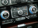 Thumbnail image of 2023 GMC Yukon at Dodge of Burnsville