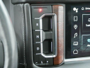 Thumbnail image of 2023 GMC Yukon at Dodge of Burnsville