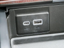 Thumbnail image of 2023 GMC Yukon at Dodge of Burnsville