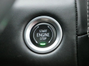 Thumbnail image of 2023 GMC Yukon at Dodge of Burnsville
