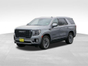 Thumbnail image of 2023 GMC Yukon at Dodge of Burnsville