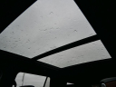 Thumbnail image of 2023 GMC Yukon at Dodge of Burnsville