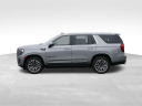 Thumbnail image of 2023 GMC Yukon at Dodge of Burnsville