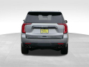 Thumbnail image of 2023 GMC Yukon at Dodge of Burnsville