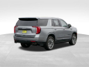 Thumbnail image of 2023 GMC Yukon at Dodge of Burnsville