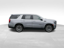 Thumbnail image of 2023 GMC Yukon at Dodge of Burnsville