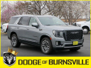 Thumbnail image of 2023 GMC Yukon at DodgeOfBurnsville-New of Burnsville, MN
