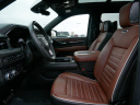 Thumbnail image of 2023 GMC Yukon at DodgeOfBurnsville-New of Burnsville, MN