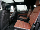Thumbnail image of 2023 GMC Yukon at DodgeOfBurnsville-New of Burnsville, MN