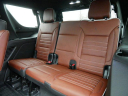 Thumbnail image of 2023 GMC Yukon at DodgeOfBurnsville-New of Burnsville, MN