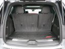 Thumbnail image of 2023 GMC Yukon at DodgeOfBurnsville-New of Burnsville, MN