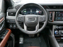 Thumbnail image of 2023 GMC Yukon at DodgeOfBurnsville-New of Burnsville, MN