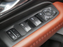 Thumbnail image of 2023 GMC Yukon at DodgeOfBurnsville-New of Burnsville, MN
