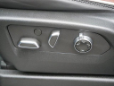 Thumbnail image of 2023 GMC Yukon at DodgeOfBurnsville-New of Burnsville, MN