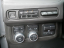 Thumbnail image of 2023 GMC Yukon at DodgeOfBurnsville-New of Burnsville, MN