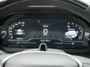 Thumbnail image of 2023 GMC Yukon at DodgeOfBurnsville-New of Burnsville, MN