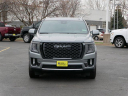 Thumbnail image of 2023 GMC Yukon at DodgeOfBurnsville-New of Burnsville, MN
