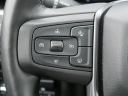 Thumbnail image of 2023 GMC Yukon at DodgeOfBurnsville-New of Burnsville, MN