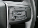 Thumbnail image of 2023 GMC Yukon at DodgeOfBurnsville-New of Burnsville, MN