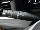Thumbnail image of 2023 GMC Yukon at DodgeOfBurnsville-New of Burnsville, MN