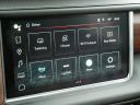 Thumbnail image of 2023 GMC Yukon at DodgeOfBurnsville-New of Burnsville, MN