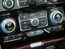 Thumbnail image of 2023 GMC Yukon at DodgeOfBurnsville-New of Burnsville, MN