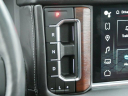 Thumbnail image of 2023 GMC Yukon at DodgeOfBurnsville-New of Burnsville, MN
