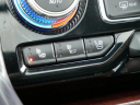 Thumbnail image of 2023 GMC Yukon at DodgeOfBurnsville-New of Burnsville, MN
