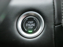 Thumbnail image of 2023 GMC Yukon at DodgeOfBurnsville-New of Burnsville, MN