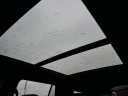 Thumbnail image of 2023 GMC Yukon at DodgeOfBurnsville-New of Burnsville, MN