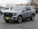 Thumbnail image of 2023 GMC Yukon at DodgeOfBurnsville-New of Burnsville, MN