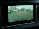 Thumbnail image of 2023 GMC Yukon at DodgeOfBurnsville-New of Burnsville, MN