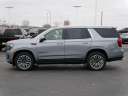 Thumbnail image of 2023 GMC Yukon at DodgeOfBurnsville-New of Burnsville, MN