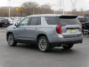 Thumbnail image of 2023 GMC Yukon at DodgeOfBurnsville-New of Burnsville, MN