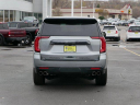 Thumbnail image of 2023 GMC Yukon at DodgeOfBurnsville-New of Burnsville, MN