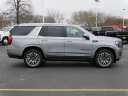 Thumbnail image of 2023 GMC Yukon at DodgeOfBurnsville-New of Burnsville, MN
