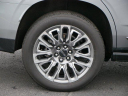 Thumbnail image of 2023 GMC Yukon at DodgeOfBurnsville-New of Burnsville, MN