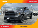 Thumbnail image of 2024 Ram 1500 Classic at LarryHMillerChryslerJeepDodgeSandy-NEW of Sandy, UT